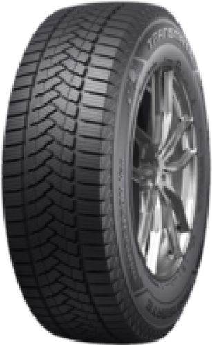 Anvelopa All Season 235/65 R16 115S TRANSMATE TRANSEASON VAN