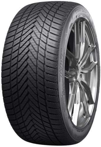 Anvelopa All Season 225/65 R17 106V TRANSMATE TRANSEASON 4S