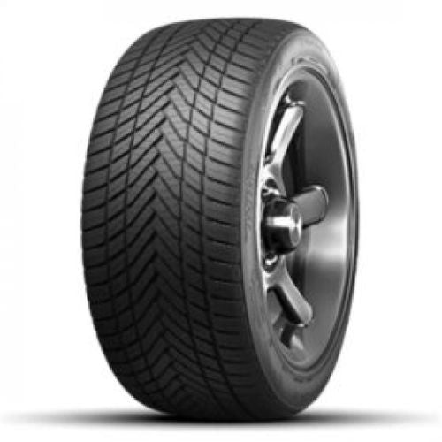 Anvelopa All Season 215/55 R17 98W TERCELO CROSEASON 4S