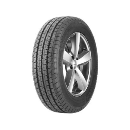 Anvelopa All Season 185/75 R16 104S TERCELO CROSEASON VAN Imagine principală a produsului