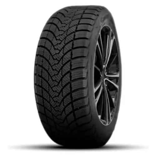 Anvelopa Iarna 225/55 R16 99V TERCELO BLUESNOW Imagine principală a produsului