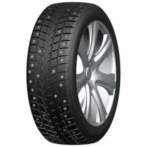 Anvelopa Iarna 215/55 R17 94T TERCELO FROST BITE TW01
