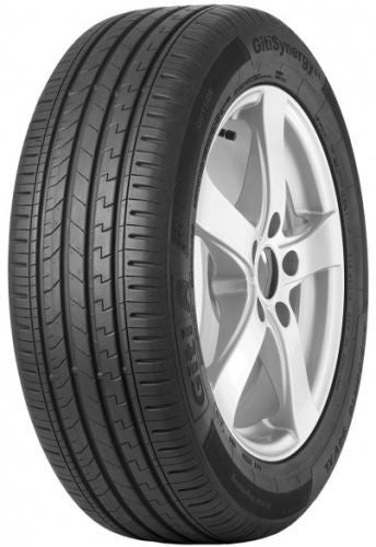 Anvelopa Vara 185/70 R14 88H GITI GITISYNERGY E1 Imagine principală a produsului