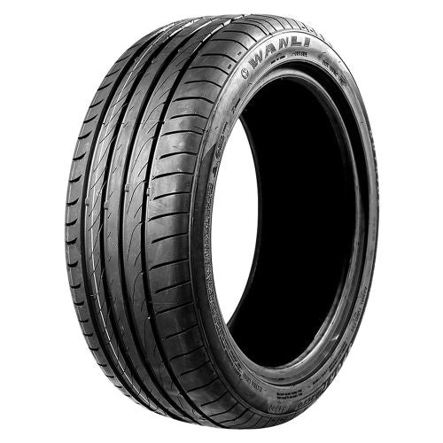 Anvelopa Vara 255/50 R19 107W XL WANLI SA302