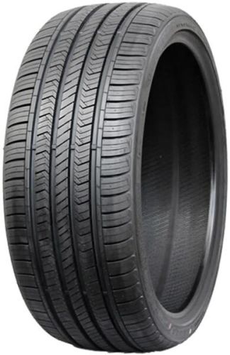 Anvelopa Vara 265/65 R17 112T WANLI SU025