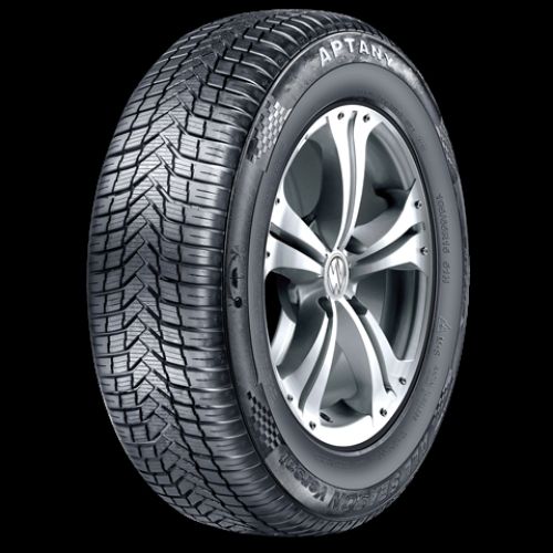 Anvelopa All Season 225/40 R19 93Y APTANY RC501 Imagine principală a produsului