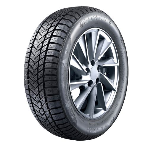 Anvelopa Iarna 235/45 R17 97V XL SUNNY NW211