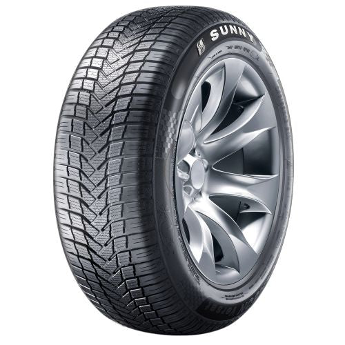 Anvelopa All Season 225/55 R17 101W XL SUNNY NC501 ALL SEASON
