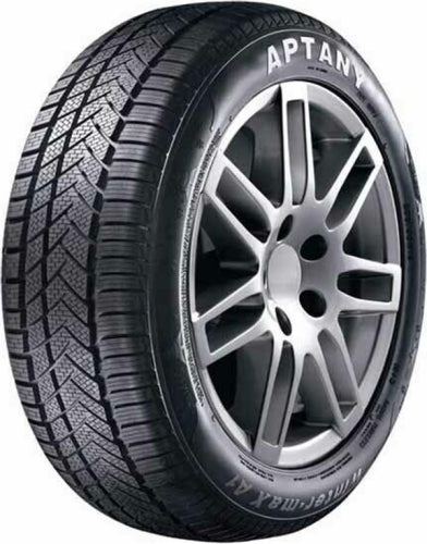 Anvelopa Iarna 215/50 R17 95V XL APTANY WinterMax A1 RW211