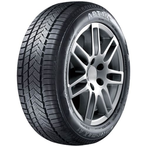 Anvelopa Iarna 225/40 R18 92V APTANY RW211