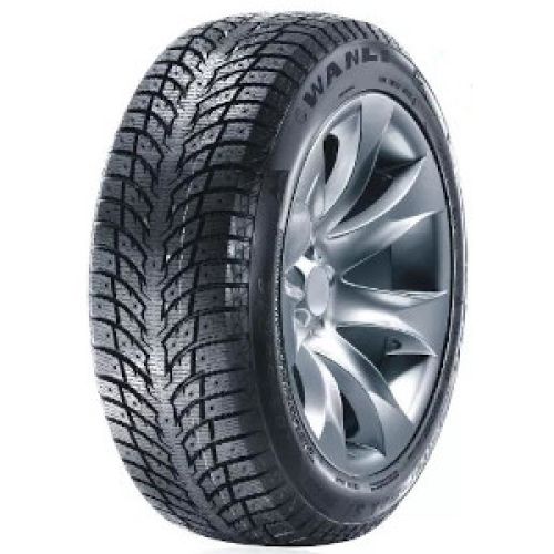 Anvelopa Iarna 225/45 R18 95H XL WANLI SW631