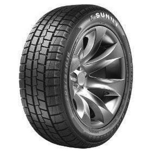 Anvelopa Iarna 245/40 R18 93T SUNNY NW312