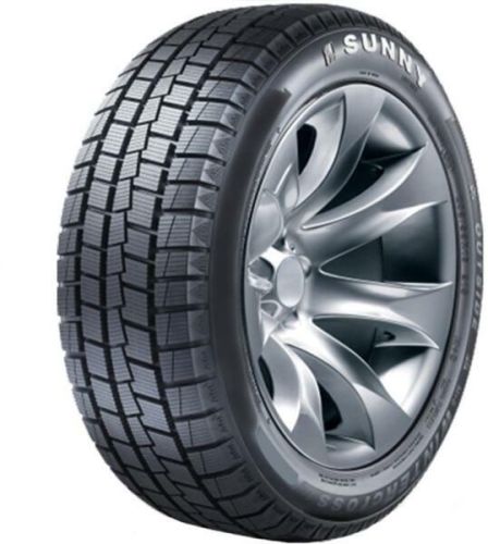 Anvelopa Iarna 225/60 R18 104S XL SUNNY NW312