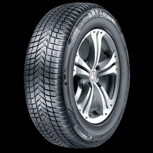 Anvelopa All Season 255/35 R19 96Y APTANY RC501