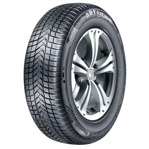 Anvelopa All Season 235/45 R17 97W XL APTANY AllSeason Versat RC501