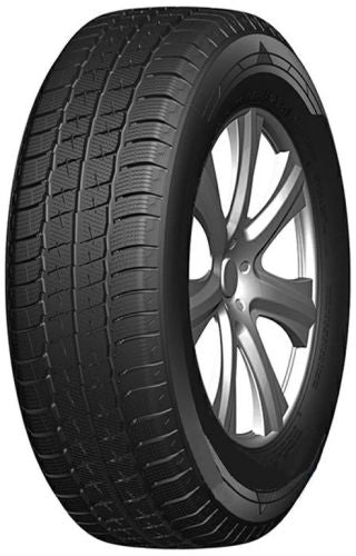 Anvelopa All Season 215/65 R16 109R SUNNY NC513 ALL SEASON