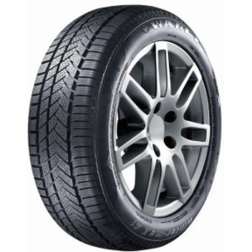 Anvelopa Iarna 235/45 R18 98V WANLI SW211