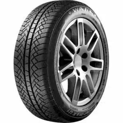 Anvelopa Iarna 185/65 R15 88T WANLI SW611