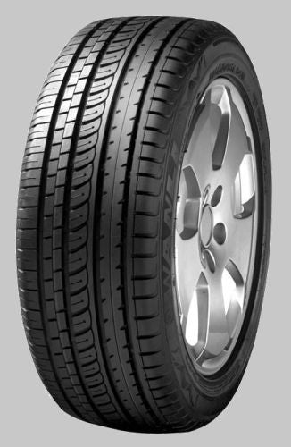 Anvelopa Iarna 225/65 R16 112110R WANLI SW103