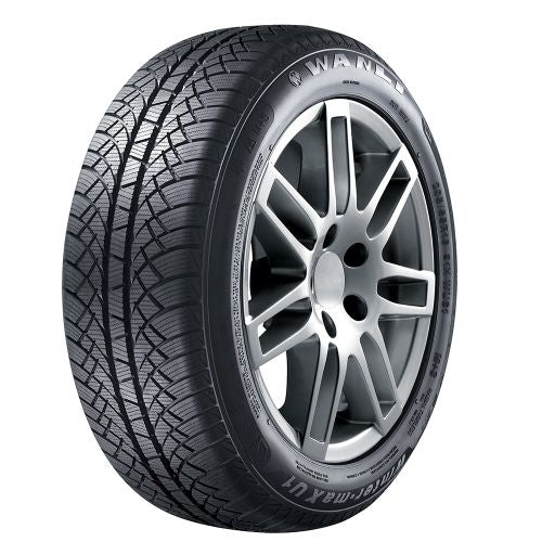Anvelopa Iarna 185/65 R15 88T SUNNY NW611 Imagine principală a produsului