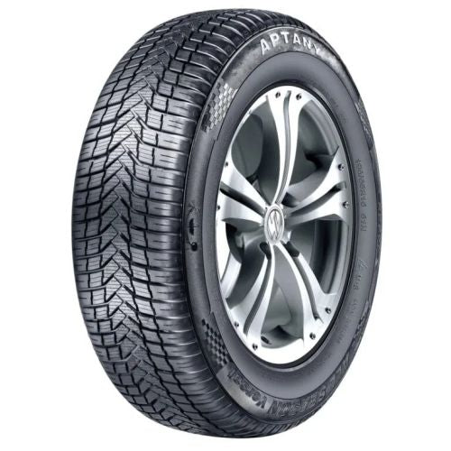 Anvelopa All Season 185/65 R15 88H APTANY RC501