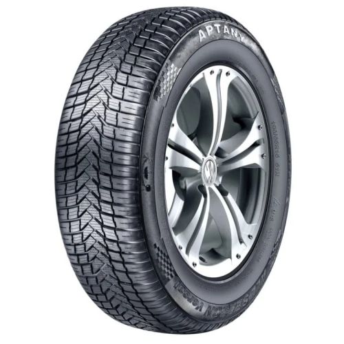 Anvelopa All Season 225/45 R19 96Y APTANY RC501 Imagine principală a produsului