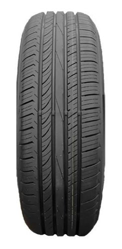 Anvelopa Vara 185/60 R14 82H SUNNY NP226