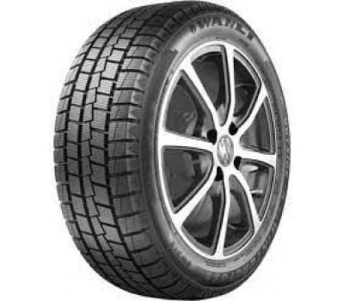 Anvelopa Iarna 315/35 R22 111H XL WANLI SW312
