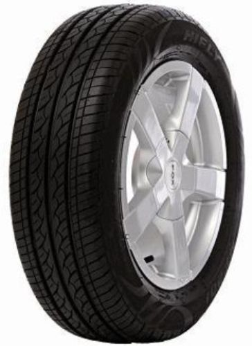 Anvelopa Vara 195/65 R15 91V HIFLY HF201