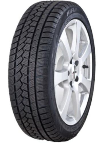 Anvelopa Iarna 195/65 R15 91T HIFLY WIN-TURI 212