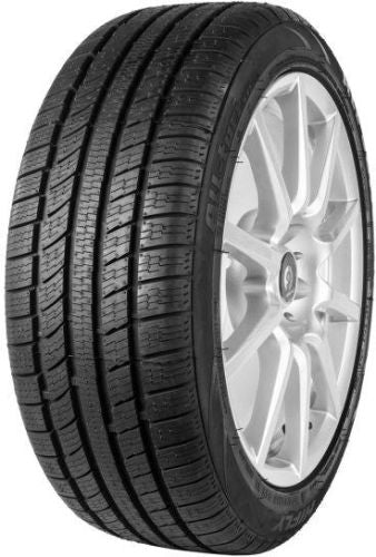 Anvelopa All Season 225/40 R18 92V XL HIFLY ALL-TURI 221 Imagine principală a produsului
