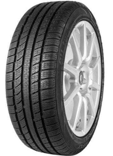 Anvelopa All Season 215/50 R17 95V XL HIFLY ALL-TURI 221