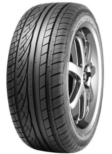 Anvelopa Vara 225/55 R19 99V HIFLY HP801 SUV