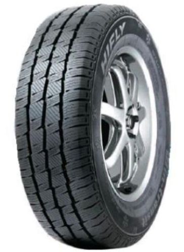 Anvelopa Iarna 225/65 R16 112R HIFLY WIN-TRANSIT