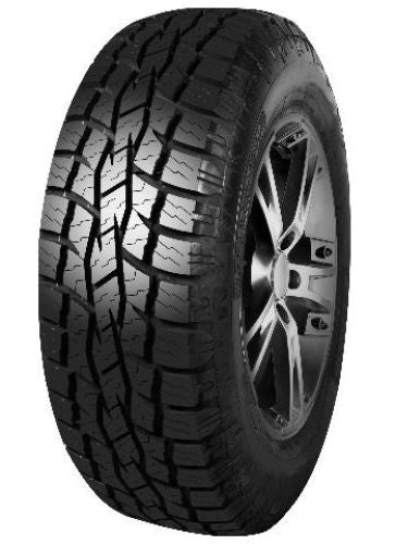 Anvelopa Vara 265/70 R15 112T HIFLY AT606