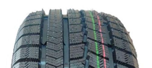 Anvelopa Iarna 205/55 R16 91H HIFLY WIN-TURI 216