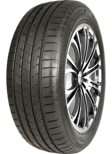 Anvelopa Vara 215/50 R17 95W XL HIFLY HF820