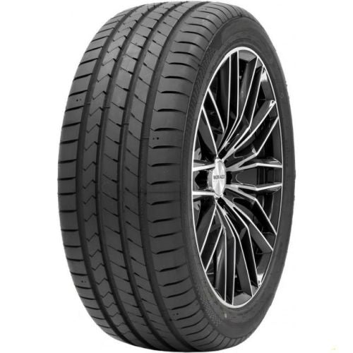 Anvelopa Vara 235/45 R18 98W XL ONYX NY-902