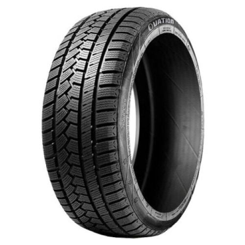 Anvelopa Iarna 205/60 R16 92H OVATION W586