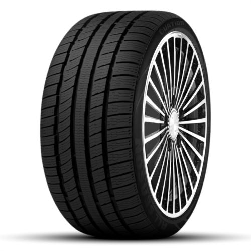 Anvelopa All Season 235/55 R18 104V OVATION VI-782 AS