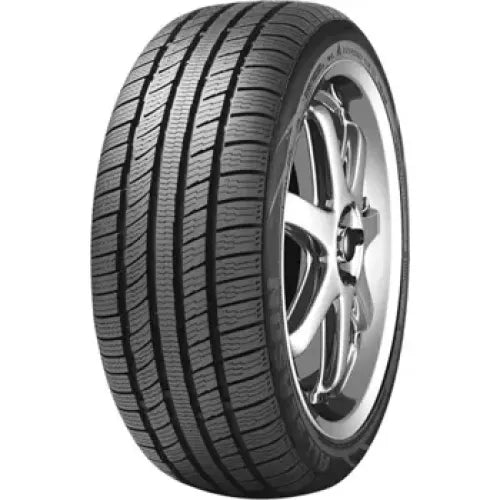 Anvelopa All Season 195/55 R16 91V XL MIRAGE MR-762 AS