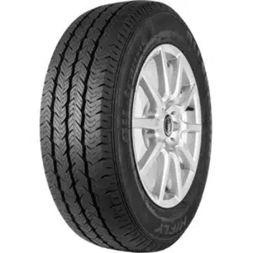 Anvelopa All Season 225/65 R16 112110R MIRAGE MR-700 AS