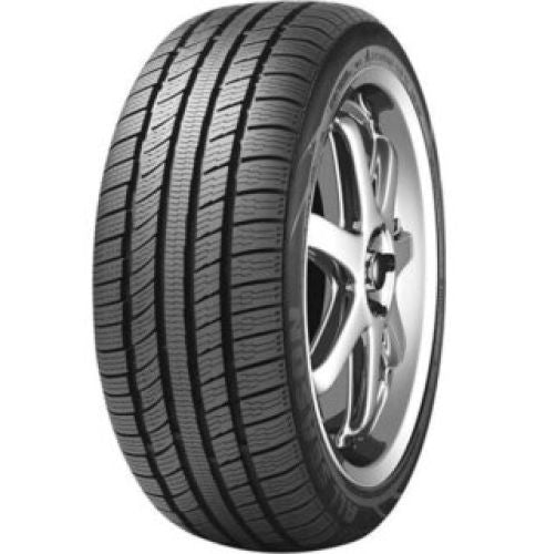 Anvelopa All Season 235/45 R18 98V XL MIRAGE MR-762 AS Imagine principală a produsului