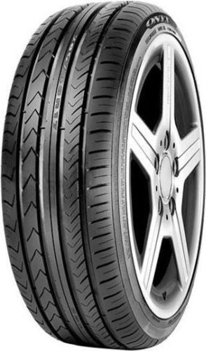 Anvelopa Vara 185/55 R16 83V ONYX NY-901