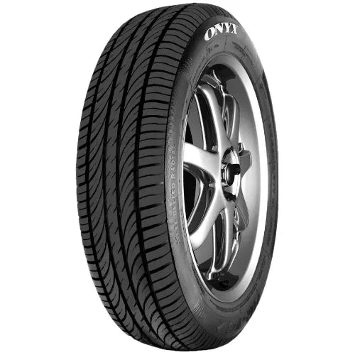 Anvelopa Vara 195/50 R15 82V ONYX NY-801