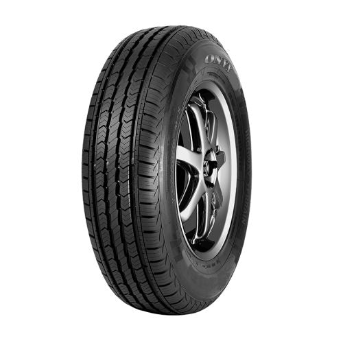 Anvelopa Vara 255/70 R16 111T ONYX NY-HT187