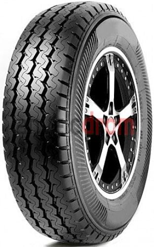 Anvelopa Vara 205/65 R16 107105T ONYX NY-06
