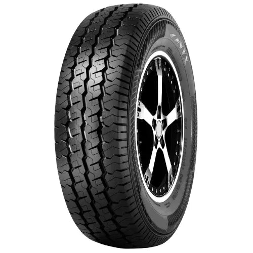 Anvelopa Vara 225/70 R15 112110R ONYX NY-06