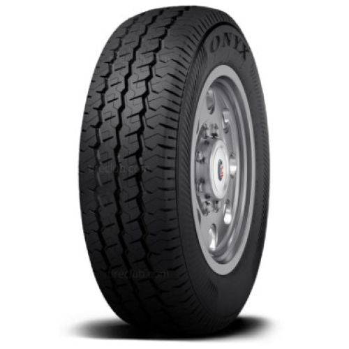 Anvelopa Vara 235/65 R16 115113T ONYX NY-06