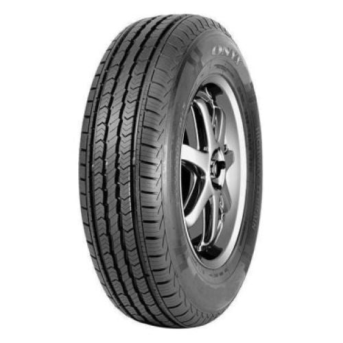 Anvelopa Vara 225/60 R18 100V ONYX NY-HP187